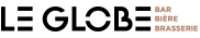 Brasserie du Globe