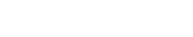 Logo Brasserie du Globe
